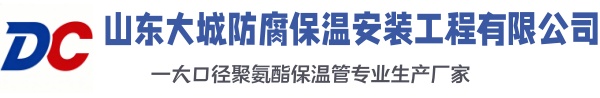 九龙大城防腐保温安装工程有限公司